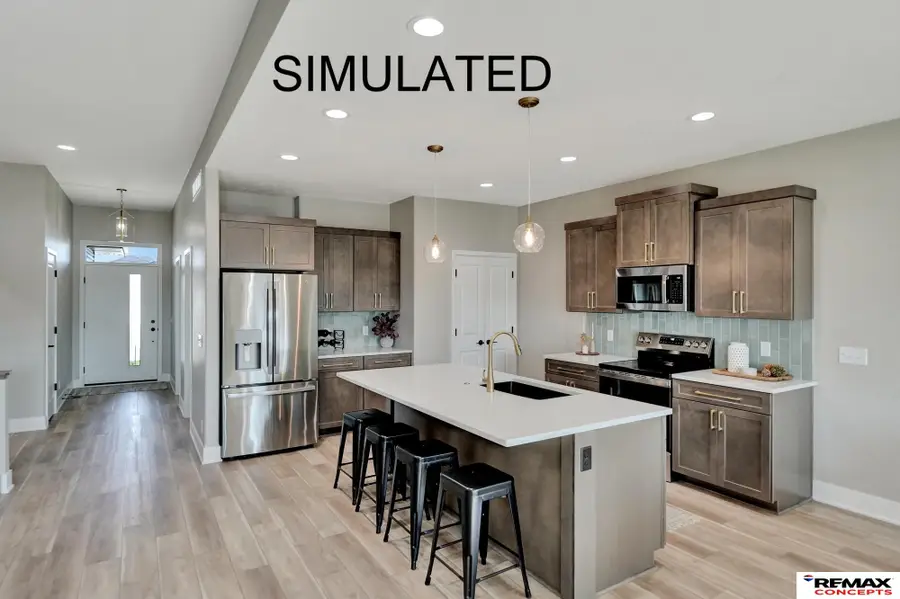 5826 SW 9th Street, Lincoln, NE 68523 - Image #2