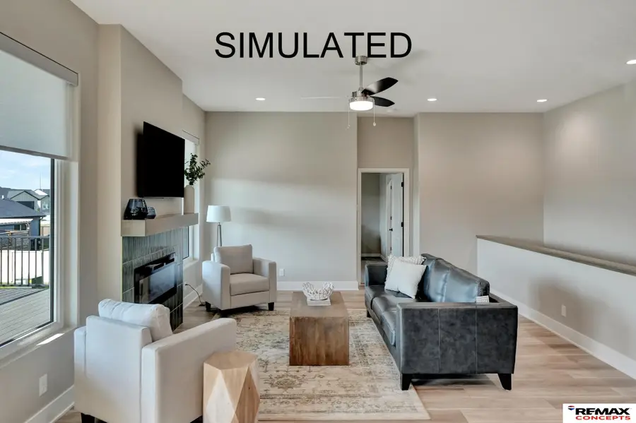 5826 SW 9th Street, Lincoln, NE 68523 - Image #3