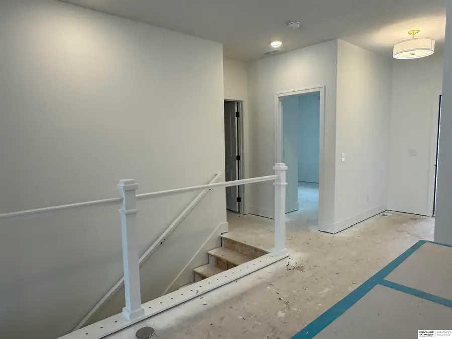 21428 Z Street, Elkhorn, NE 68022 - Image #2