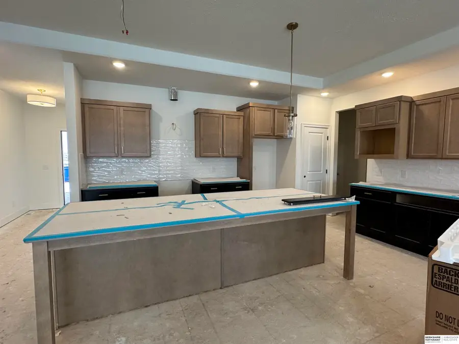 21428 Z Street, Elkhorn, NE 68022 - Image #3