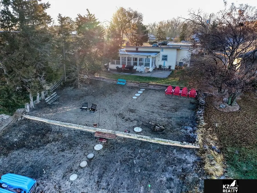 2 South Shore Drive, Columbus, NE 68601 - Image #3