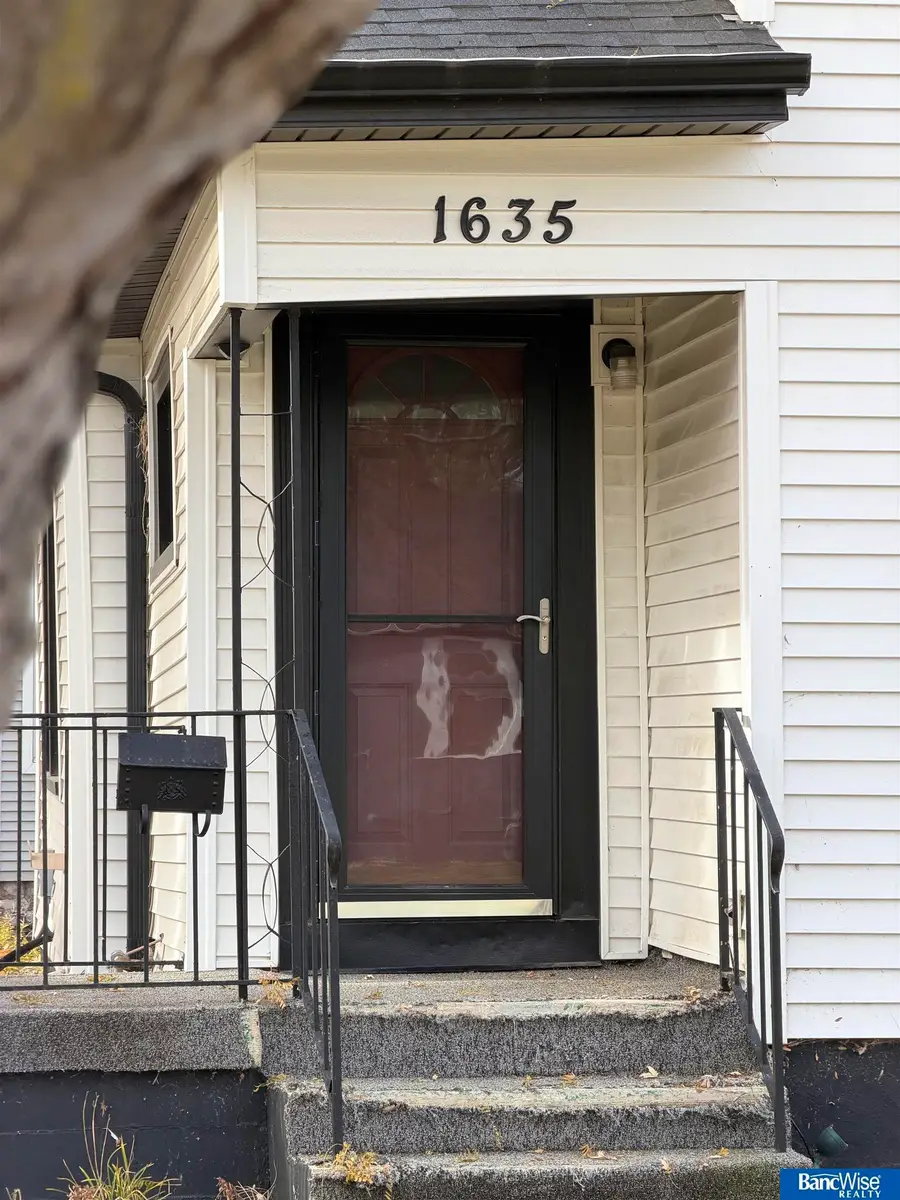 1635 S 13th Street, Lincoln, NE 68502 - Image #3