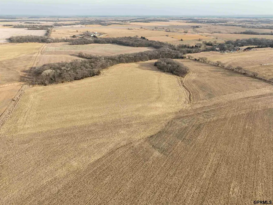 tbd County Road 1300 Road, Wilber, NE 68465 - Image #3