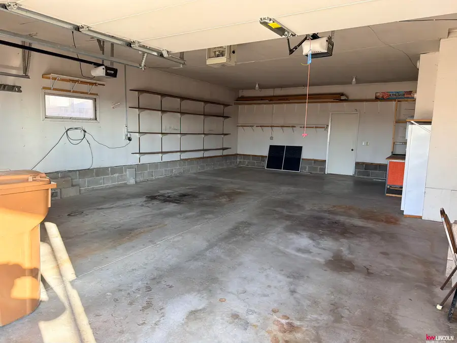 506 Vista Avenue, West Point, NE 68788 - Image #2