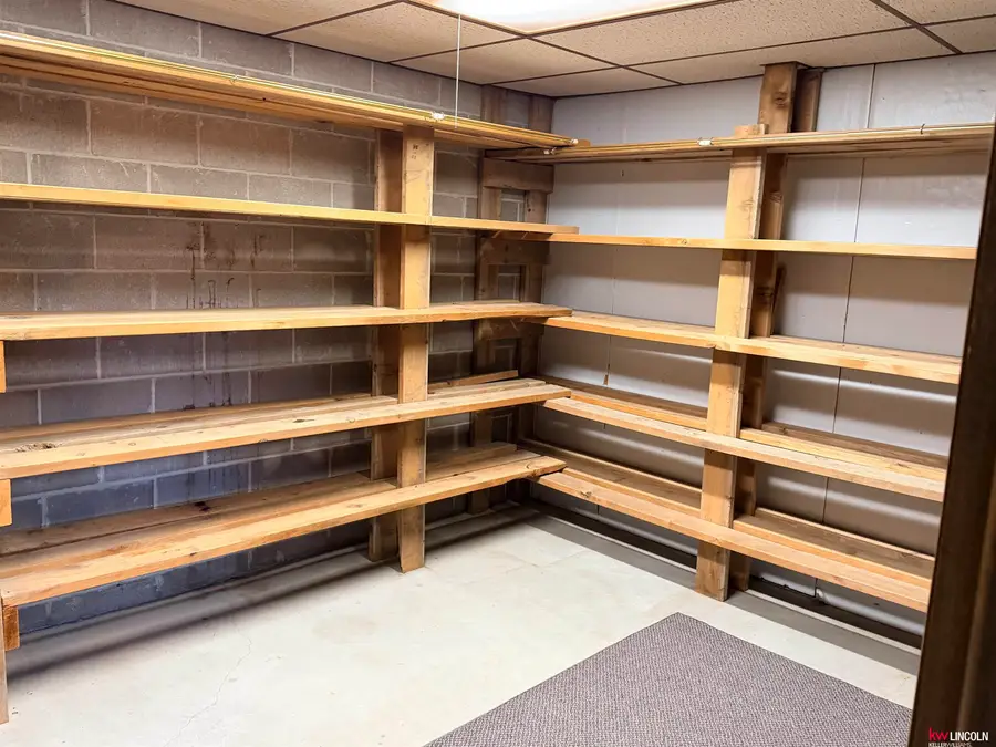 506 Vista Avenue, West Point, NE 68788 - Image #3