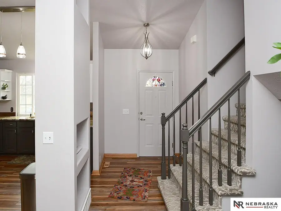 6202 N 148th Street, Omaha, NE 68116 - Image #3