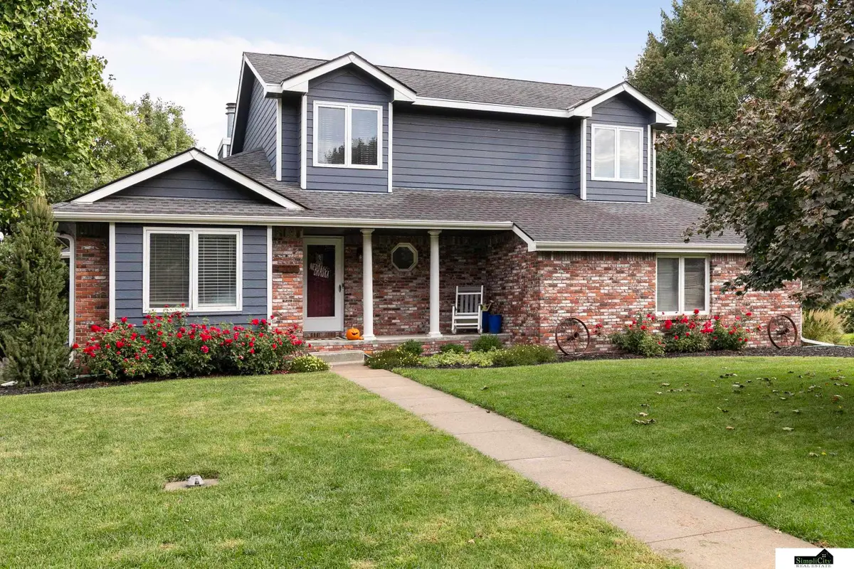 4200 Larkwood Road, Lincoln, NE 68516 - Image #1