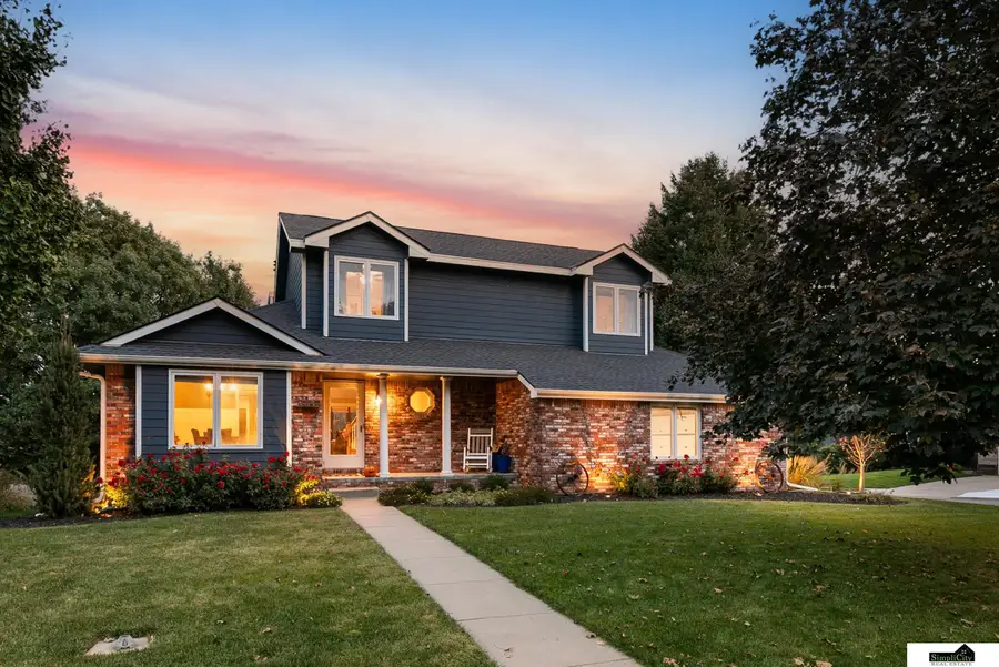 4200 Larkwood Road, Lincoln, NE 68516 - Image #2