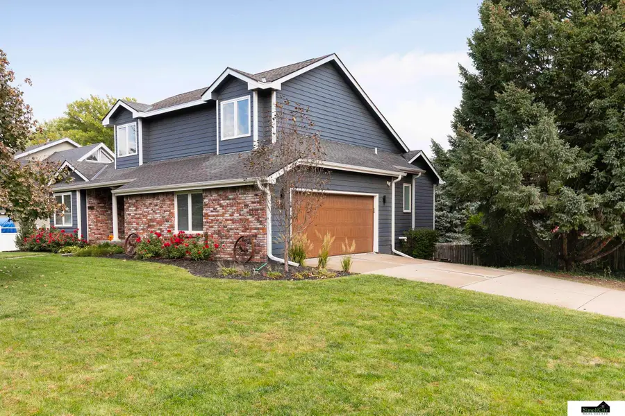 4200 Larkwood Road, Lincoln, NE 68516 - Image #3