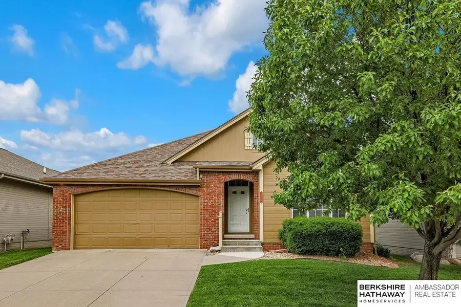 959 S 188th Terrace, Elkhorn, NE 68022 - Image #2