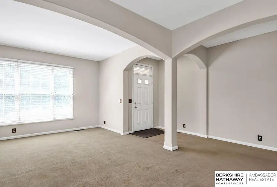 959 S 188th Terrace, Elkhorn, NE 68022 - Image #3