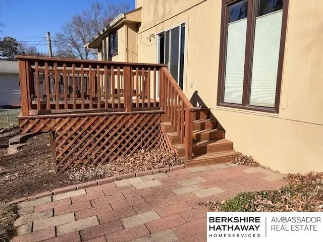 13233 Cedar Circle, Omaha, NE 68144 - Image #3