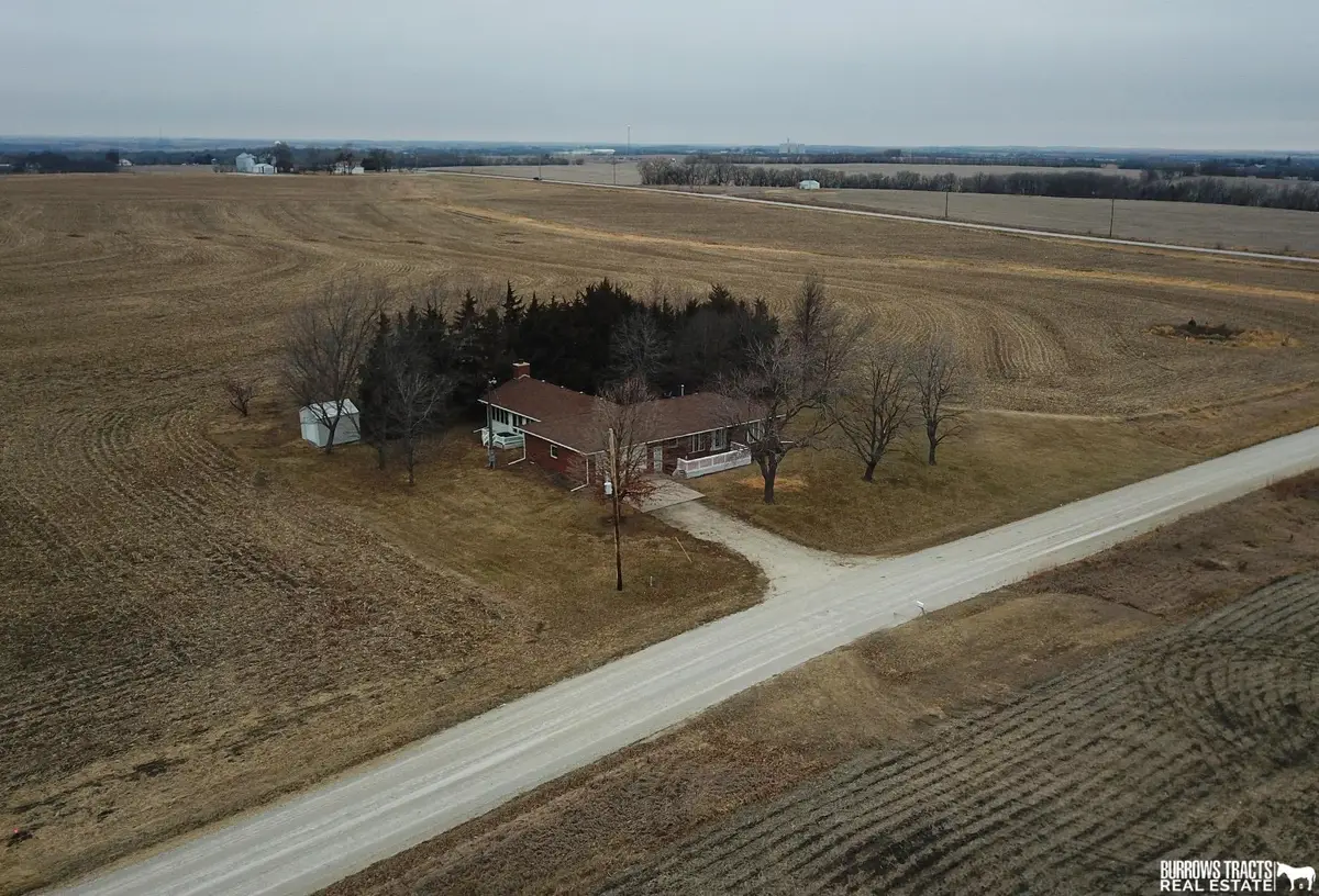 70931 624 Avenue, Pawnee City, NE 68420 - Image #1