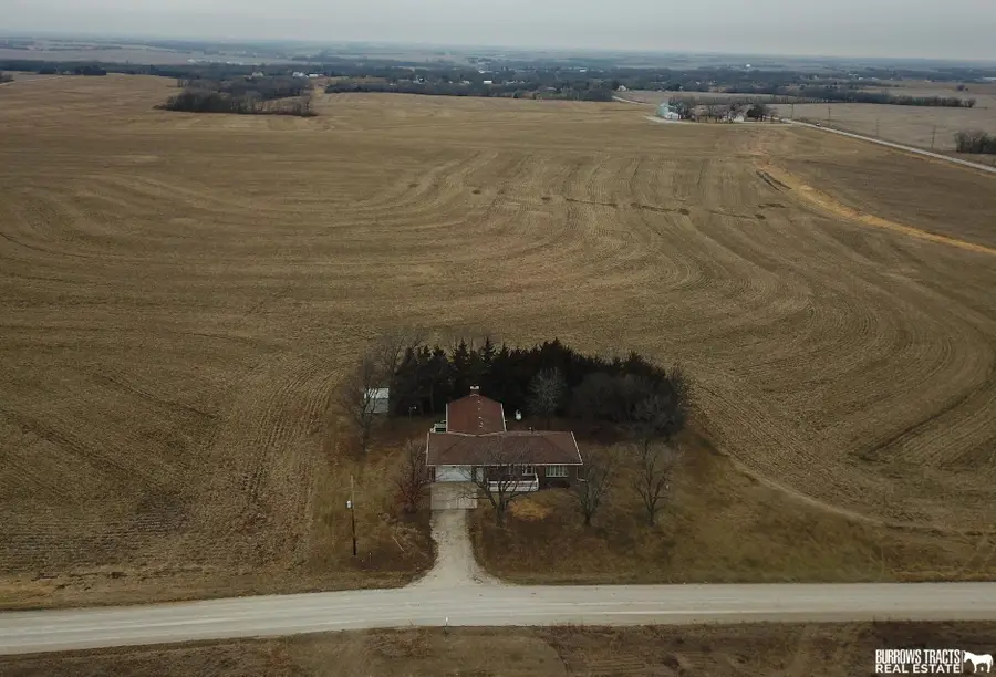 70931 624 Avenue, Pawnee City, NE 68420 - Image #2
