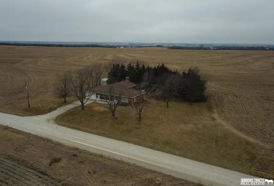 70931 624 Avenue, Pawnee City, NE 68420 - Image #3