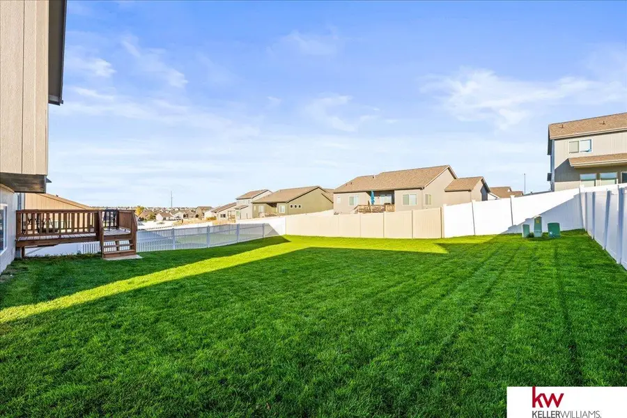 9405 179th Street S, Omaha, NE 68136 - Image #2