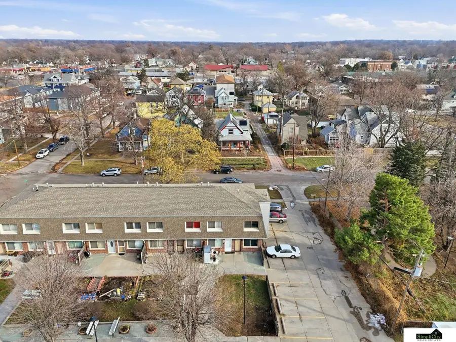 2449 U Street #2449U, Lincoln, NE 68503 - Image #2