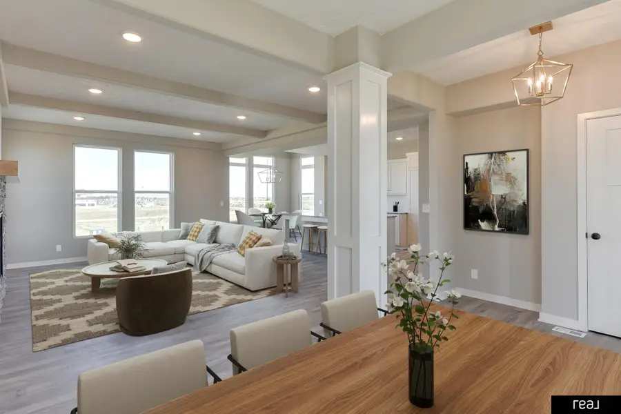 5357 N 191st Street, Elkhorn, NE 68022 - #3