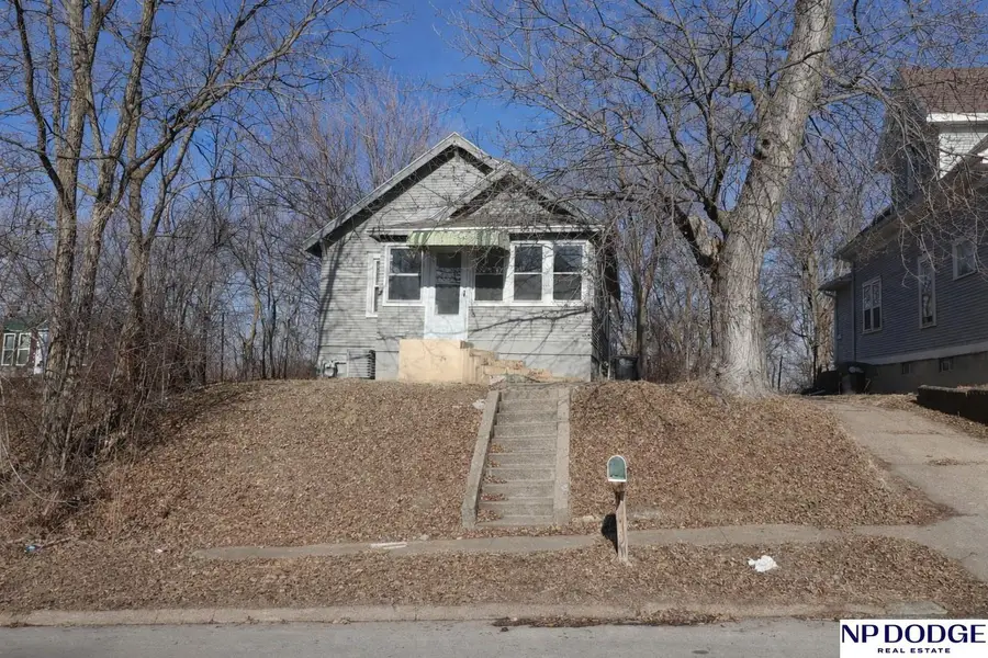 3312 Maple Street, Omaha, NE 68111 - Image #2