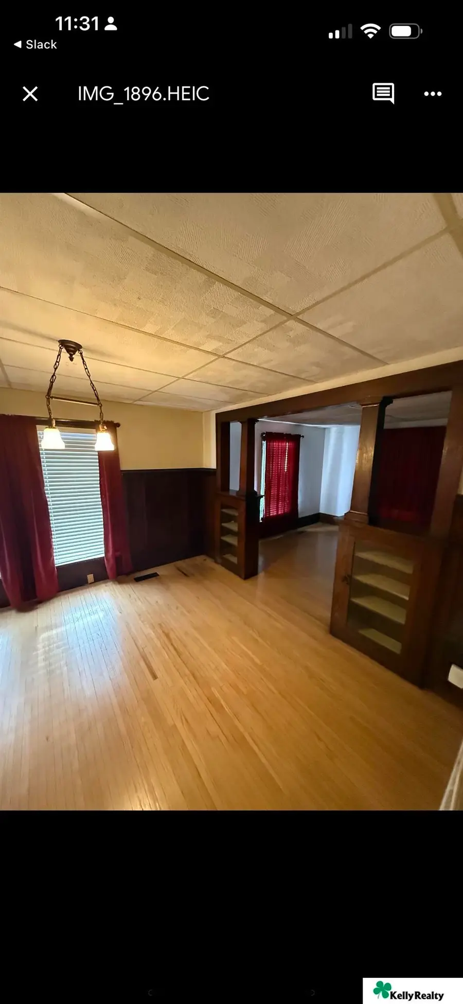 220 S Pine Street, Friend, NE 68359 - Image #2