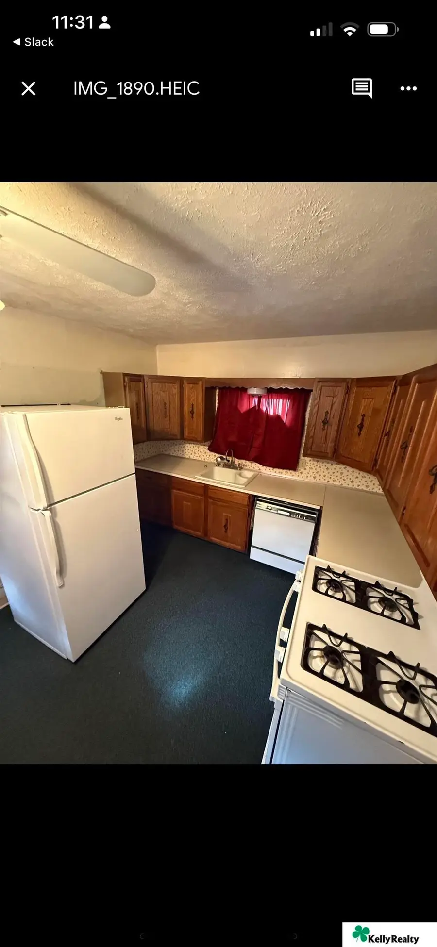 220 S Pine Street, Friend, NE 68359 - Image #3