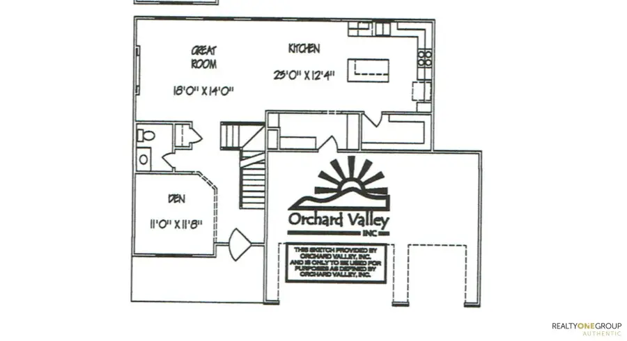 8688 S 23rd Street, Bellevue, NE 68147 - Image #2