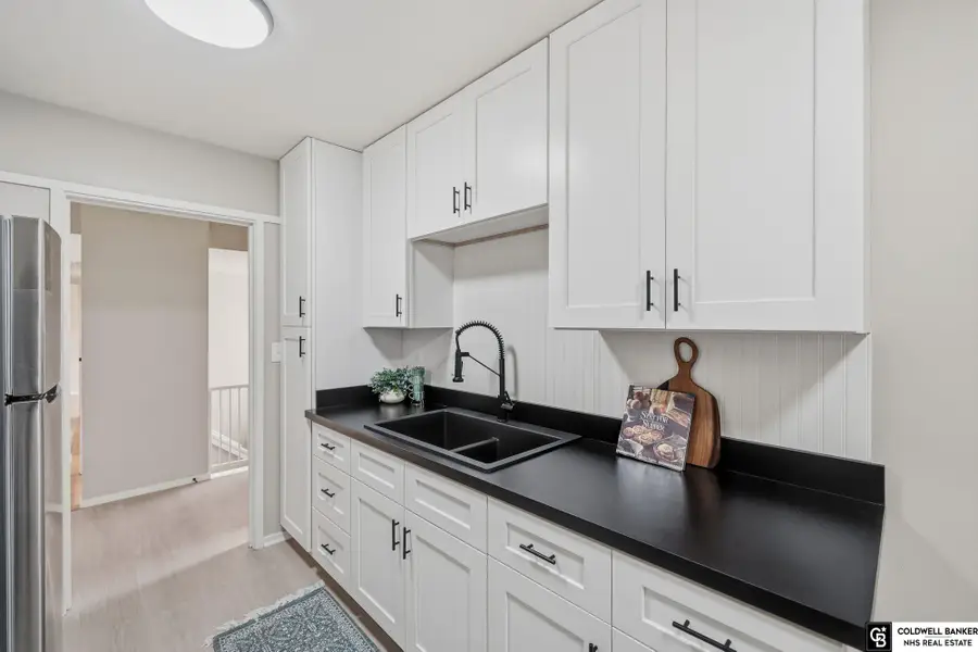 3824 NW 50th Street, Lincoln, NE 68524 - Image #2