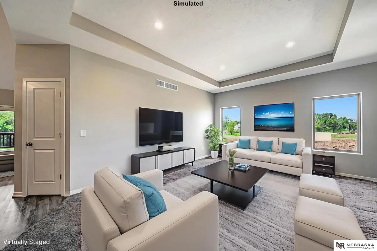 6971 Serpentine Drive, Lincoln, NE 68521 - Image #1