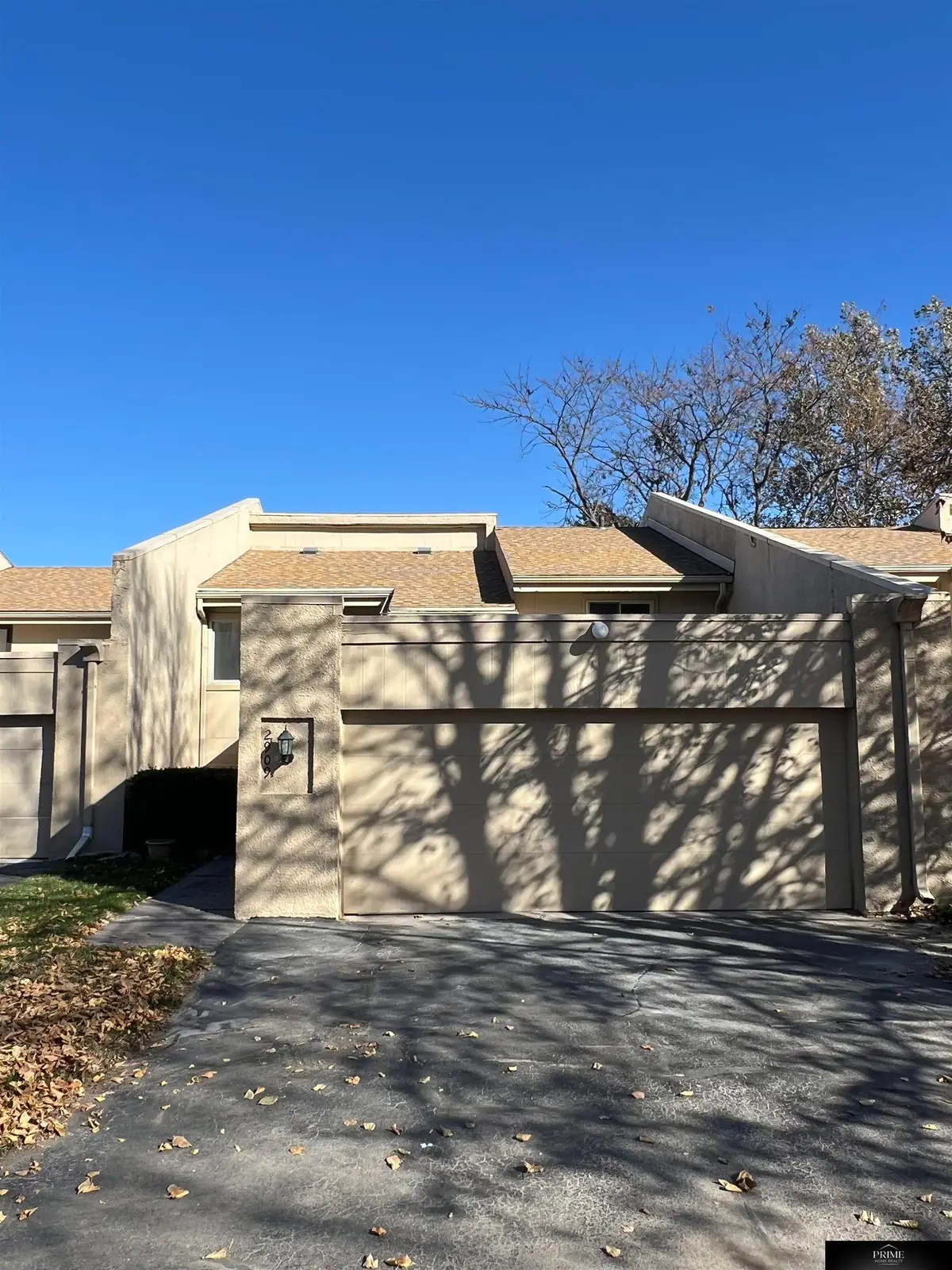 2909 S 160 Plaza, Omaha, NE 68130 - Image #1