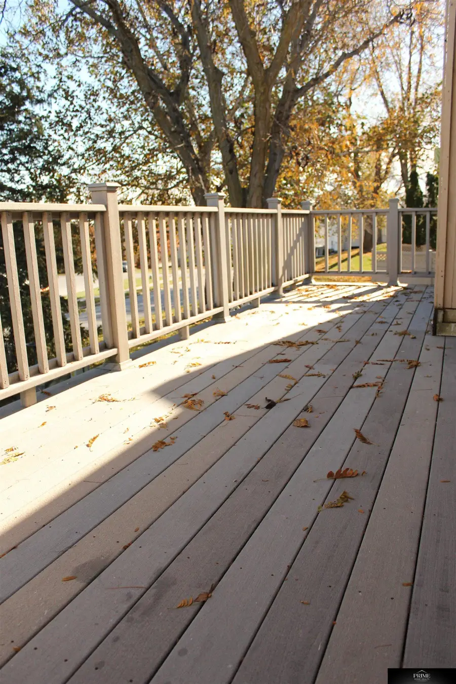 2909 S 160 Plaza, Omaha, NE 68130 - Image #3