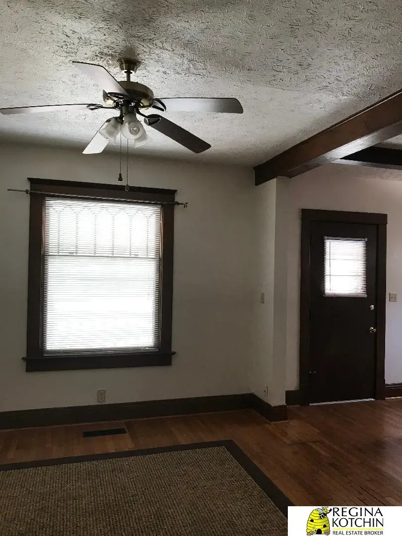 3716 Lincoln Boulevard, Omaha, NE 68131 - #3