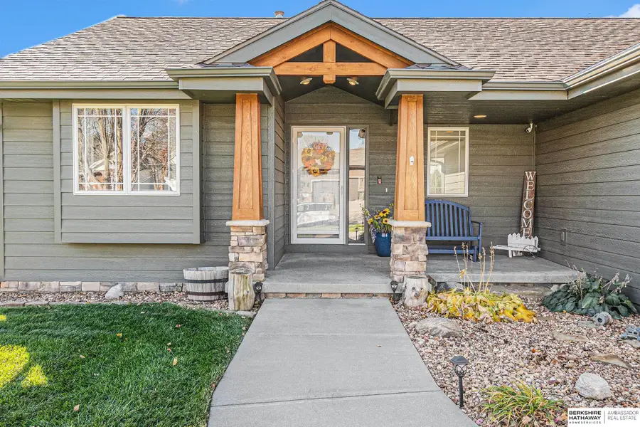 16017 N Second Street, Bennington, NE 68007 - Image #2