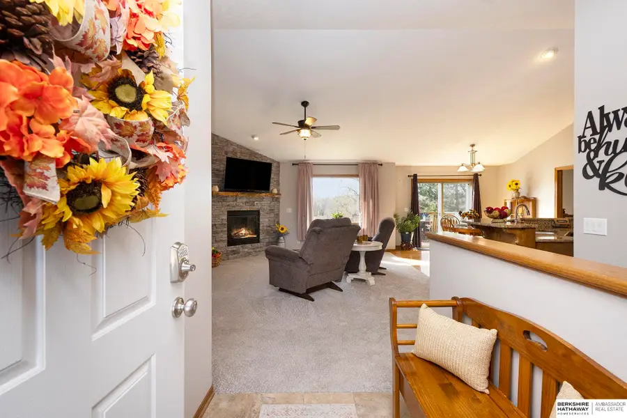 16017 N Second Street, Bennington, NE 68007 - Image #3