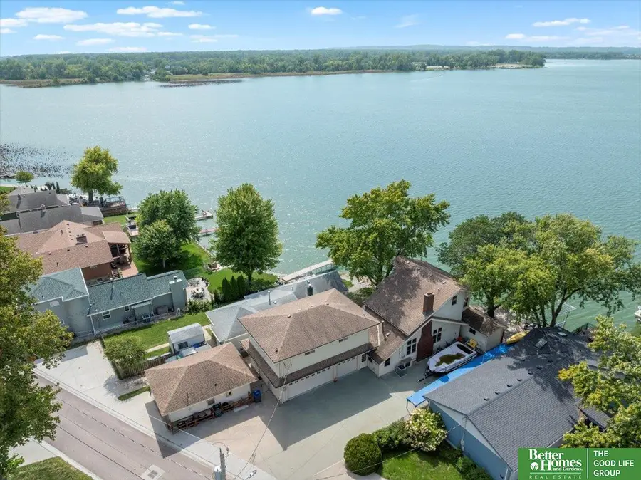 40 Pickard Lane, Council Bluffs, IA 51501 - Image #2