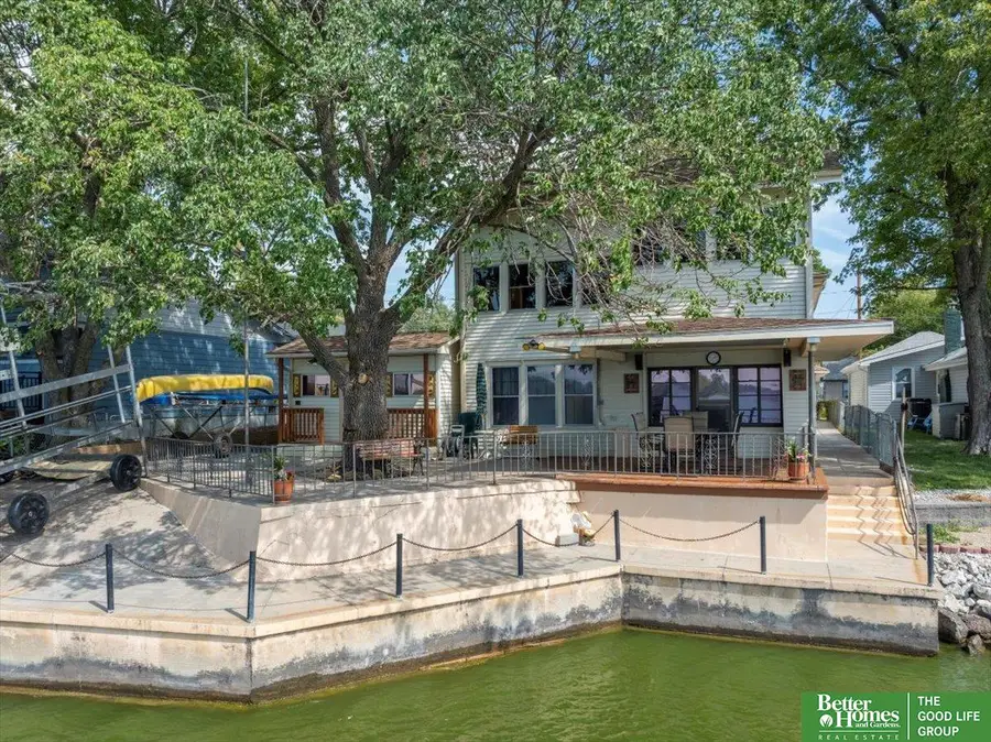 40 Pickard Lane, Council Bluffs, IA 51501 - Image #3