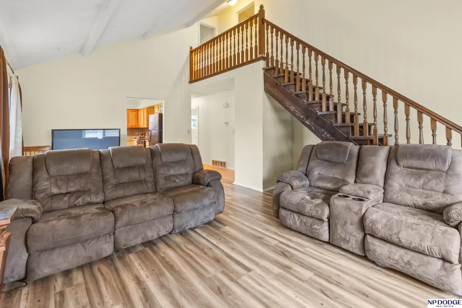 6503-6505 Lafayette Avenue, Omaha, NE 68132 - Image #2