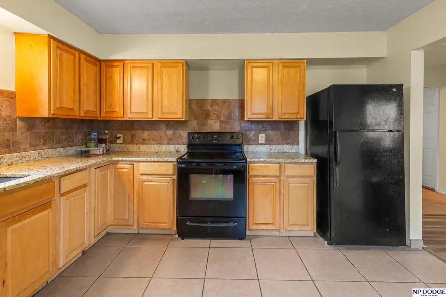 6503-6505 Lafayette Avenue, Omaha, NE 68132 - Image #3