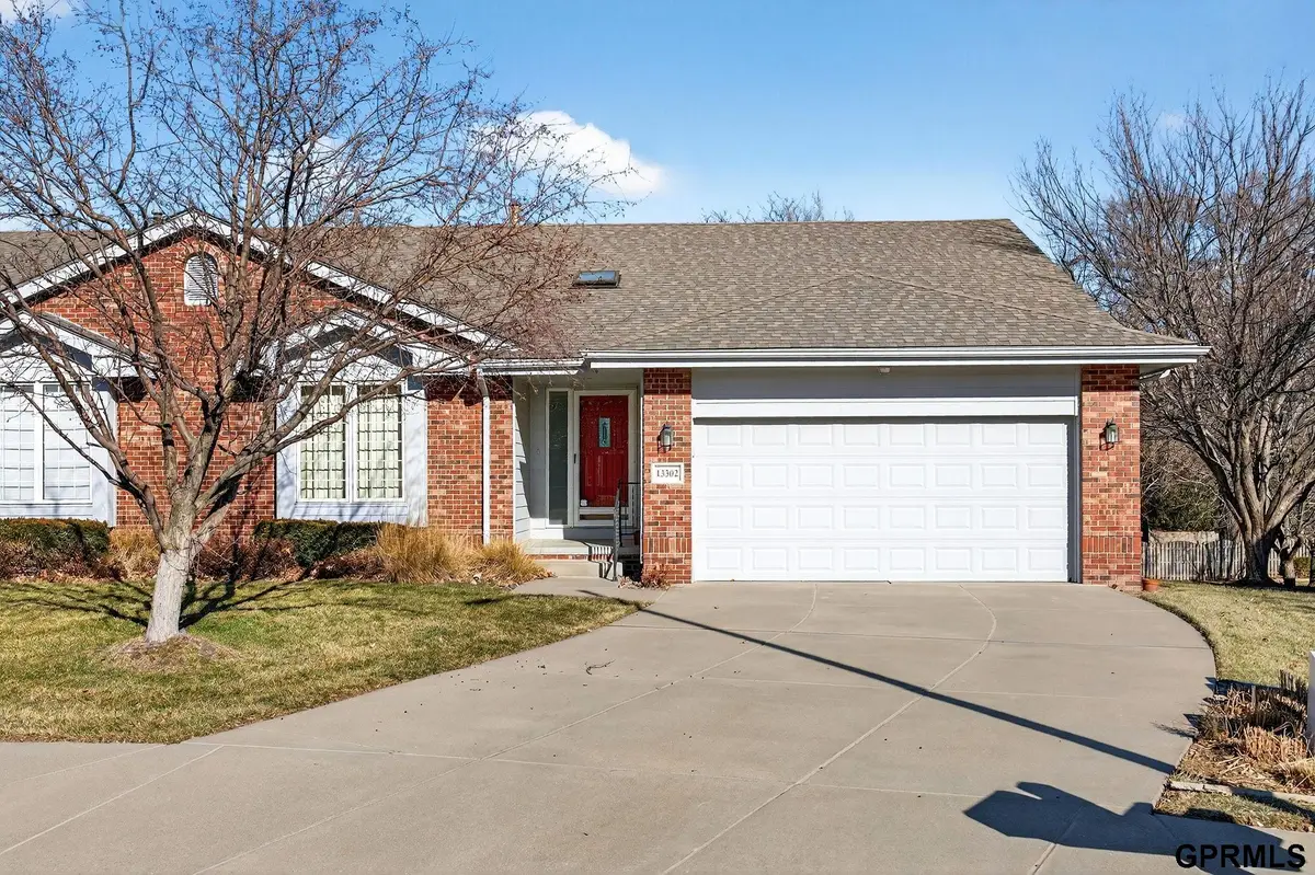 13302 Hillsborough Drive, Omaha, NE 68164 - Image #1
