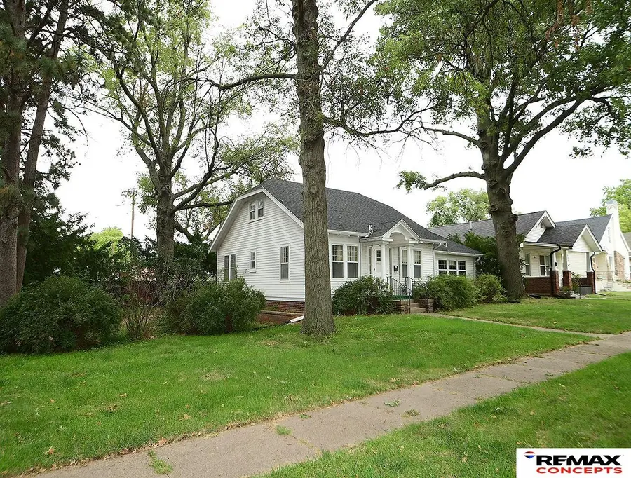 1416 1st Corso, Nebraska City, NE 68410 - Image #2