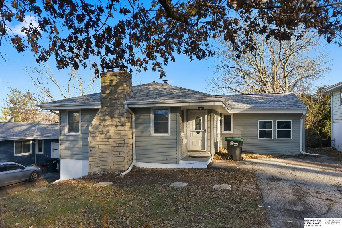 4219 N 65th Avenue, Omaha, NE 68104-0000 - Image #1