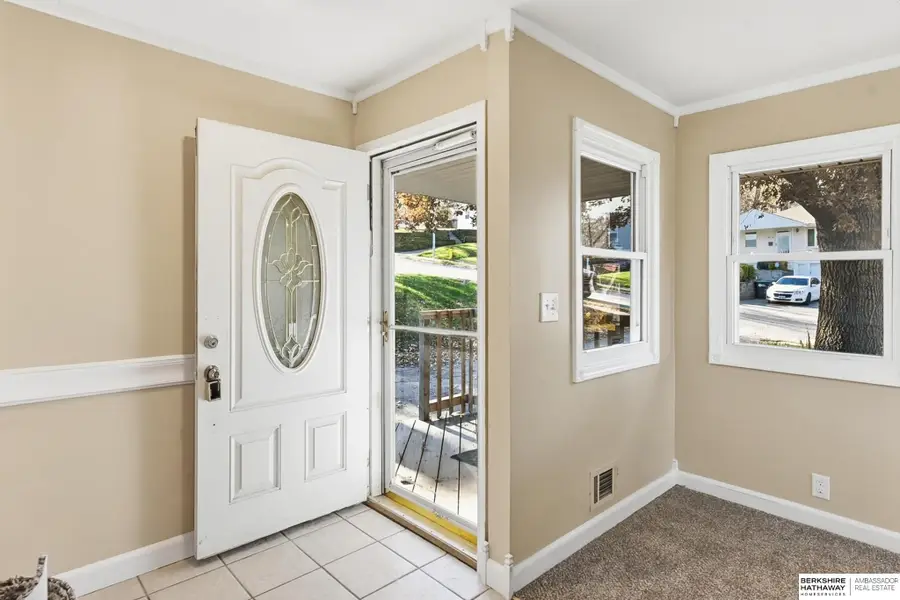 4219 N 65th Avenue, Omaha, NE 68104-0000 - Image #3