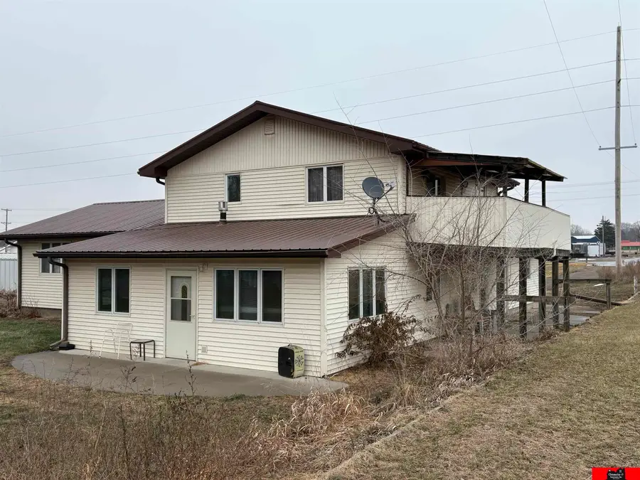 1301 N Mill Street, West Point, NE 68788 - Image #2