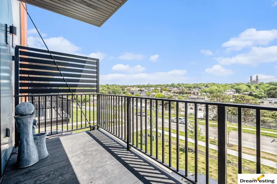 626 N 46th Street, Omaha, NE 68132 - Image #2