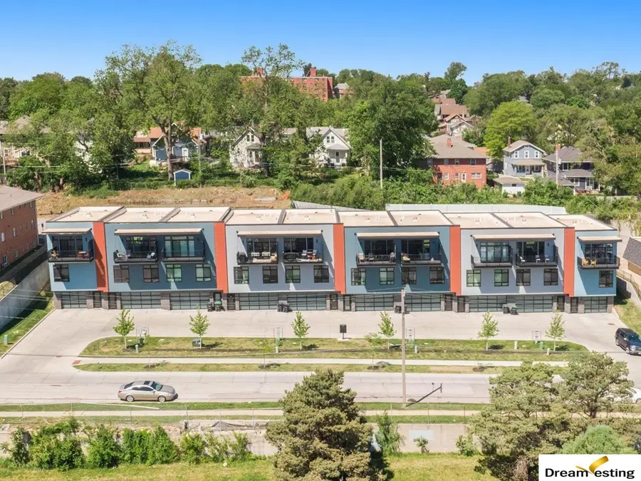 626 N 46th Street, Omaha, NE 68132 - Image #3