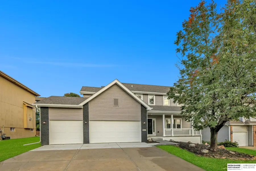 8613 S 98th Street, La Vista, NE 68128 - Image #2