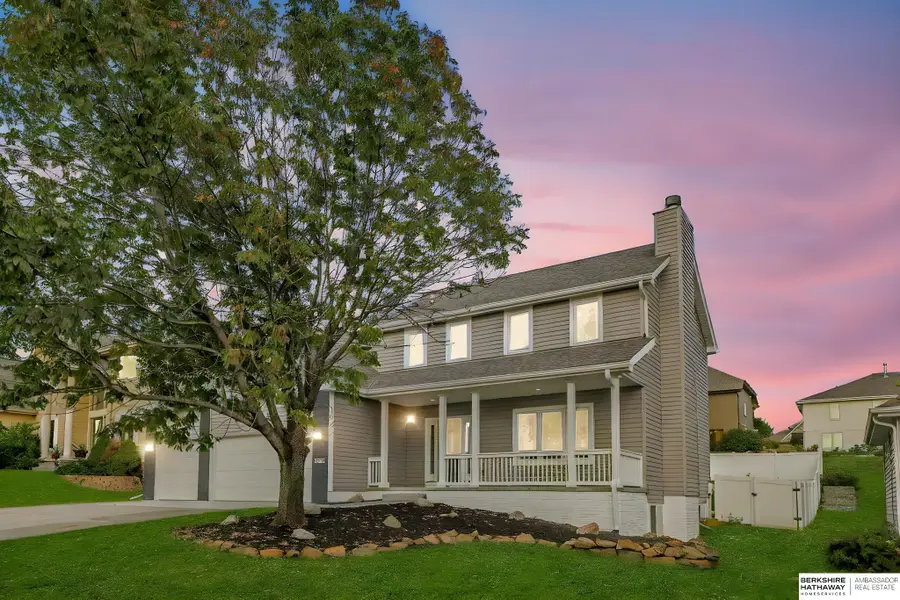 8613 S 98th Street, La Vista, NE 68128 - Image #3