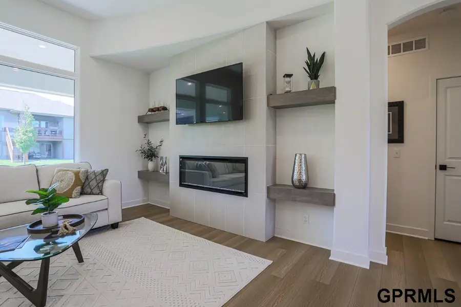 7402 N 168 Avenue, Bennington, NE 68007 - Image #3