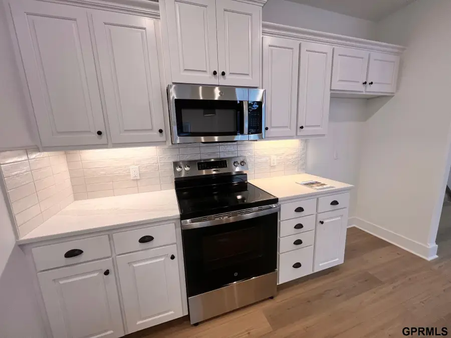 7710 S 198th Avenue, Gretna, NE 68028 - Image #3