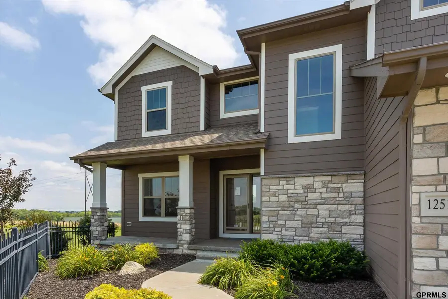 12517 Quail Drive, Bellevue, NE 68123-0000 - Image #2