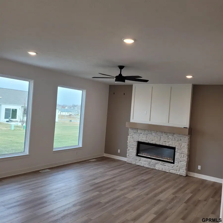 19826 Cinnamon Street, Omaha, NE 68135 - #3